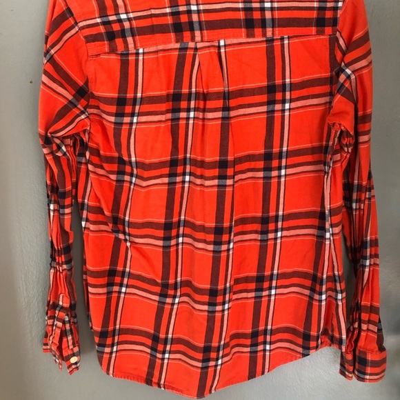 Flannel - Picture 2 of 2